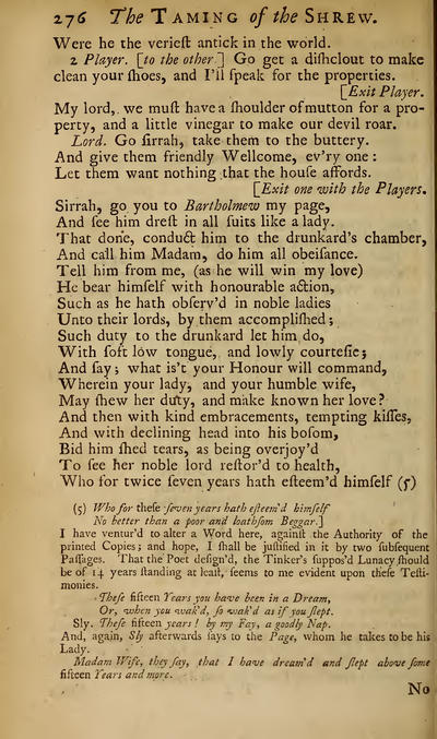 Image of page 302